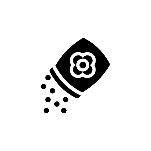 Engrais Frelatés